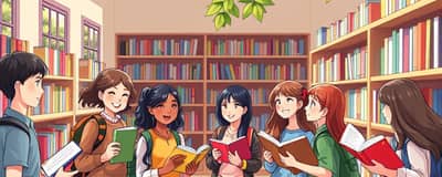 Ahorrar en libros de texto: estrategias prácticas