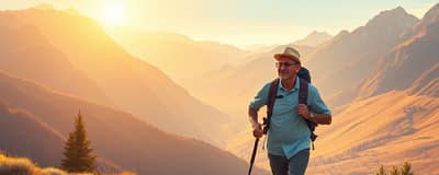 Decisiones clave al jubilarse anticipadamente