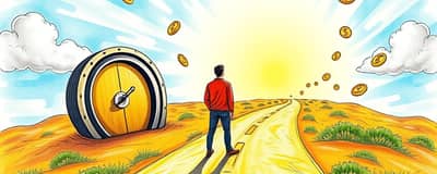 Qué debes saber sobre préstamos sin aval