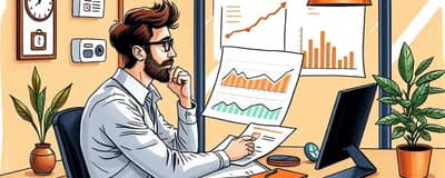 Cuándo conviene refinanciar un préstamo existente