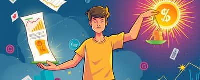 El significado de la TAE y su impacto