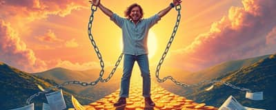 Estrategias para pagar préstamos antes de tiempo