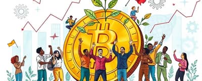 Préstamos participativos: definición y usos