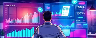 Gestionar múltiples préstamos eficientemente