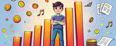 Cómo influye tu score en la aprobación