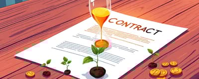 Qué es el período de carencia y cómo funciona