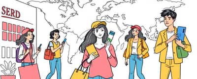 Comparativa de tarjetas sin comisiones anuales