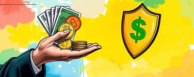 Controlar el crédito disponible y sobregiros