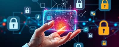 Tarjetas virtuales: seguridad y privacidad