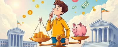 Aprovechar ofertas de bienvenida sin endeudarte