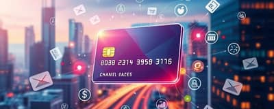 Gestionar pagos automáticos con tarjeta