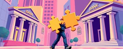 O que é portabilidade de crédito e quando usar