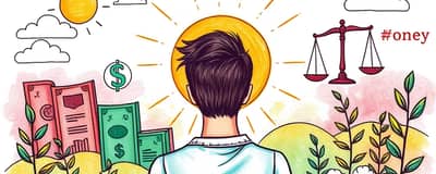 Como lidar com a recusa do banco ao pedir crédito