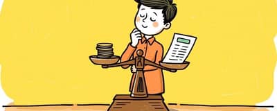 Crédito consignado: benefícios e armadilhas comuns