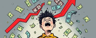 Erros que fazem você pagar mais caro no cartão