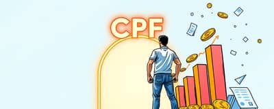 Entenda a importância do CPF limpo desde já