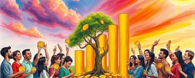 Aposentadoria complementar: o que é e como funciona