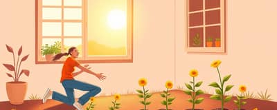 Como planejar sua aposentadoria mesmo ganhando pouco