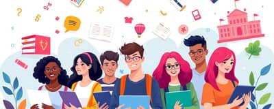 Use recursos gratuitos da faculdade para reduzir despesas