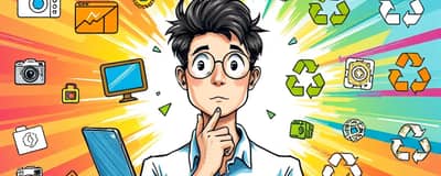 Como avaliar a real necessidade de um novo eletrônico