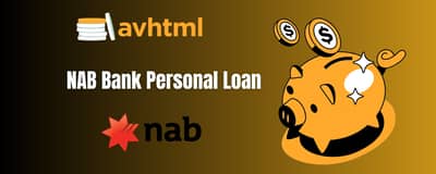 NAB Bank Personal Loan: Check everything you need to know