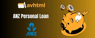 ANZ Personal Loan: Check everything you need to know