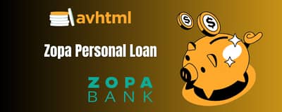Zopa Personal Loan: Check everything you need to know