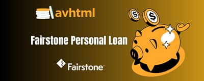 Fairstone Personal Loan: Check everything you need to know