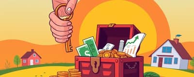 Além do INSS: O Poder da Previdência Complementar