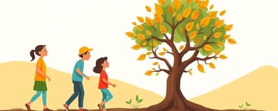 Segurança no Futuro: Aposentadoria Começa Hoje