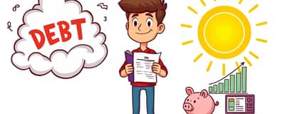 A Importância da Educação Financeira Antes de Solicitar um Empréstimo