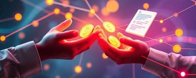 Empréstimos Peer-to-Peer: Conectando Credores e Devedores