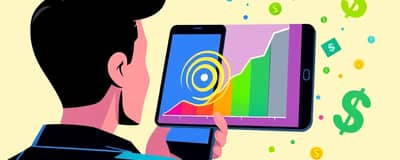 Desmistificando os Juros Compostos em Empréstimos: Seu Guia Completo