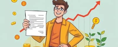 Como Negociar Taxas de Juros: Estratégias Para Pagar Menos