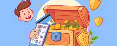 Planejamento Financeiro com Cartão: Seu Guia Passo a Passo