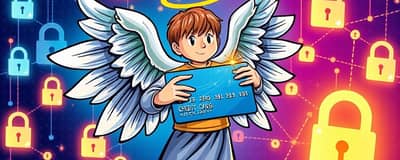 Como Evitar Golpes de Cartão: Guia Prático de Prevenção