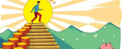 O Futuro Começa Agora: Comece a Construir Sua Aposentadoria