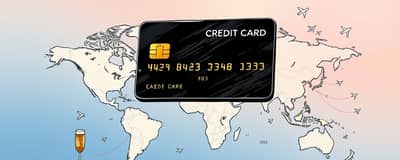 Cartões Black e Infinite: Luxo e Benefícios Exclusivos