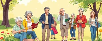 A Fórmula da Aposentadoria Bem-Sucedida