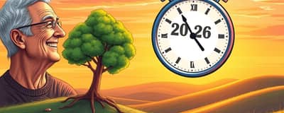 Prepare-se para o Depois: Seu Plano de Aposentadoria