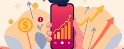 Desvendando o Score de Crédito: Tudo Que Você Precisa Saber