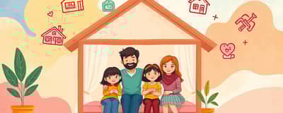 Empréstimos Multiuso: Flexibilidade para Suas Necessidades Financeiras