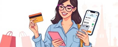 Cartão de Crédito Pré-Pago: Vantagens e Como Funciona