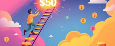 Entenda o Score de Análise de Empréstimo: O Que os Bancos Avaliam