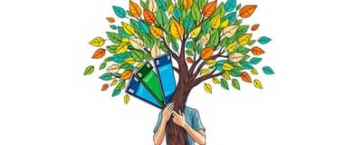 Gerenciando Múltiplos Cartões: Otimize Suas Finanças