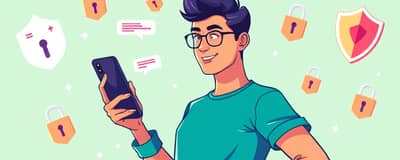 Alertas de Transação: Mantenha Seu Cartão Seguro em Tempo Real