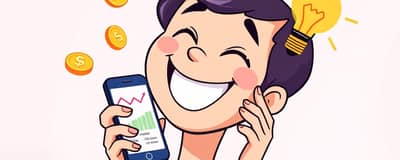 O Poder do Refinanciamento: Reduzindo Parcelas e Juros