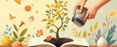 El arte de invertir en ti: más allá del título universitario