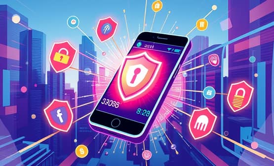 How to Use Mobile Wallets Securely