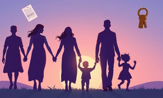 The Importance of Estate Planning Early